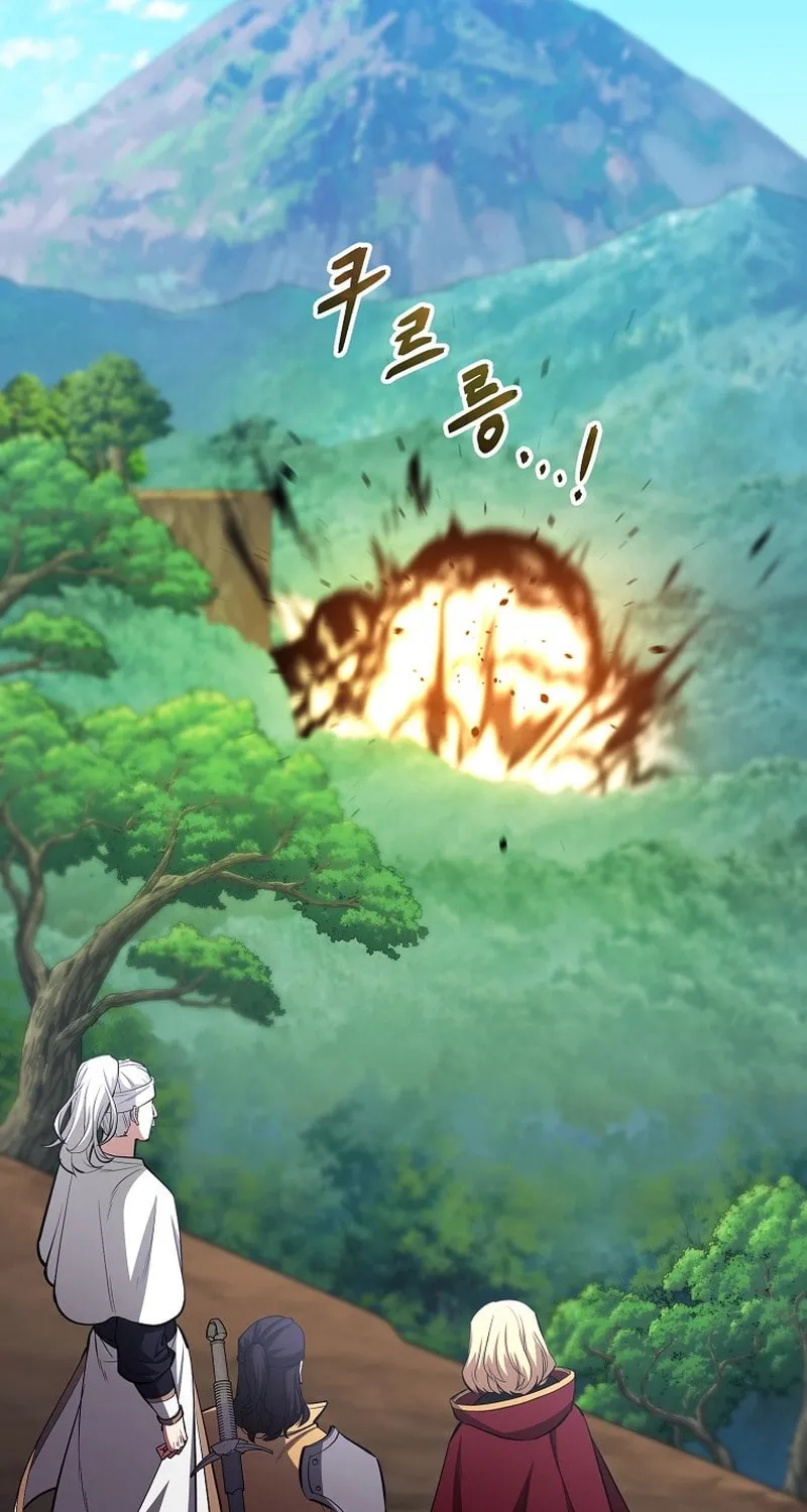 Read Debuff Master chapter 32 image 33 on Lezhin
