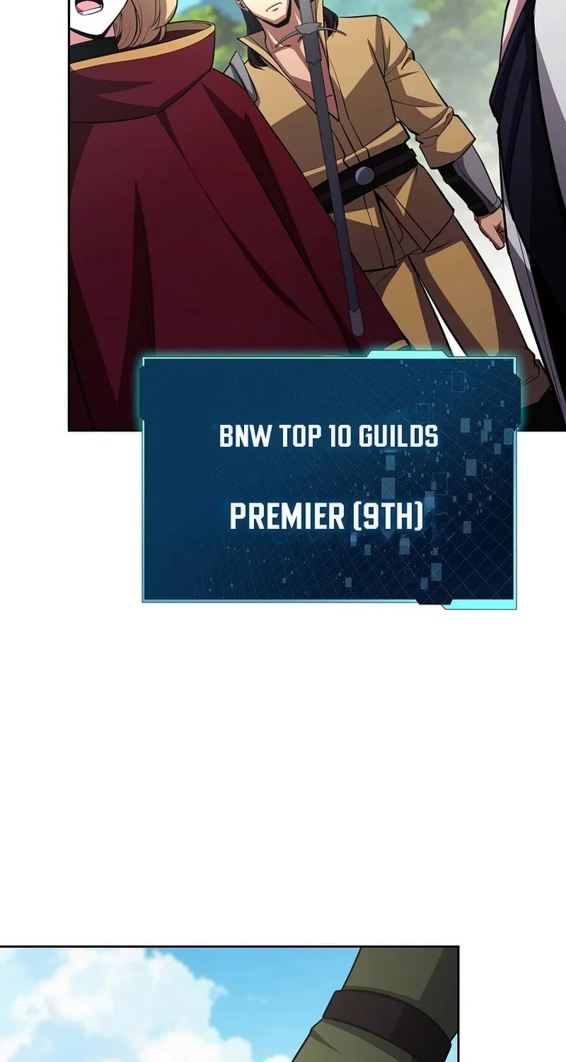 Read Debuff Master chapter 32 image 35 on Lezhin