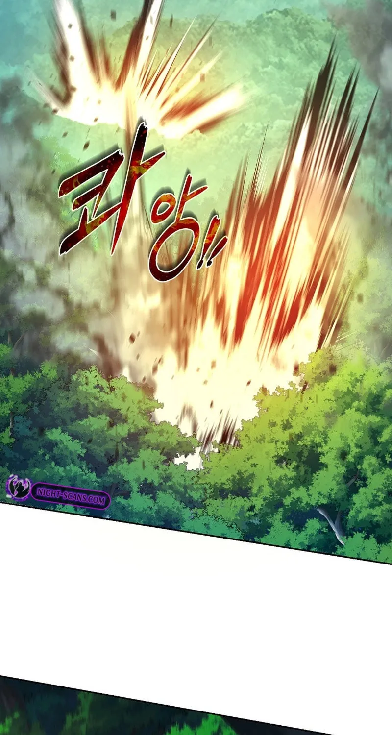 Read Debuff Master chapter 32 image 41 on Lezhin