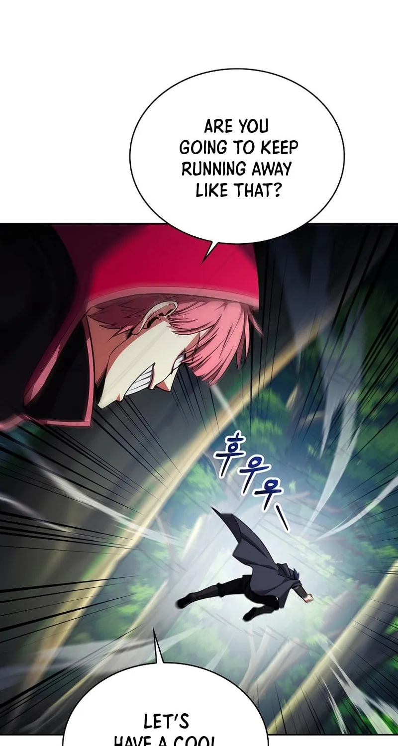 Read Debuff Master chapter 32 image 45 on Lezhin