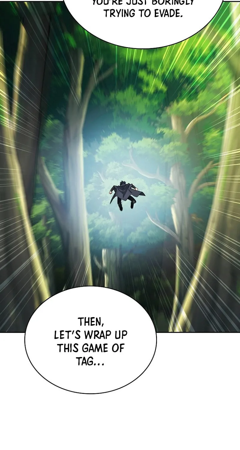 Read Debuff Master chapter 32 image 48 on Lezhin