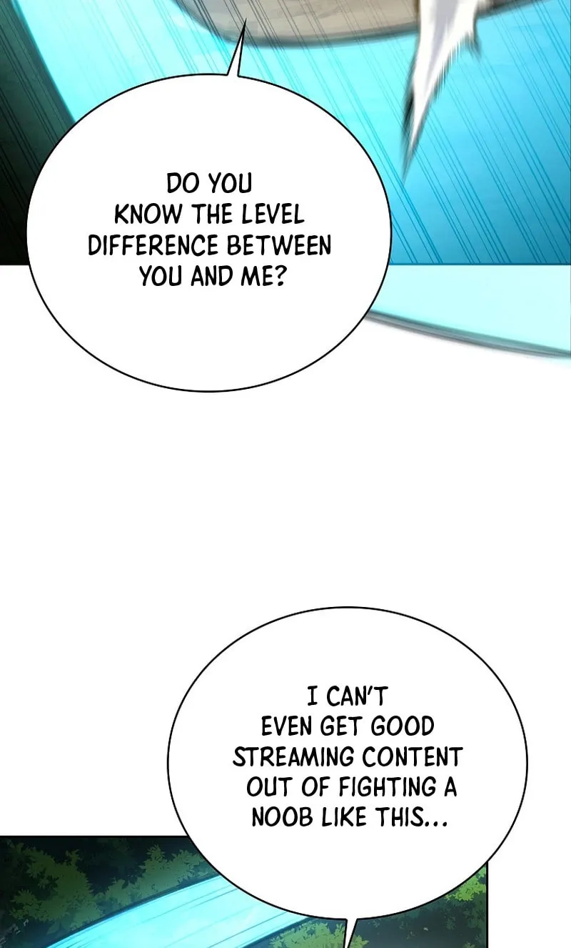 Read Debuff Master chapter 32 image 5 on Lezhin