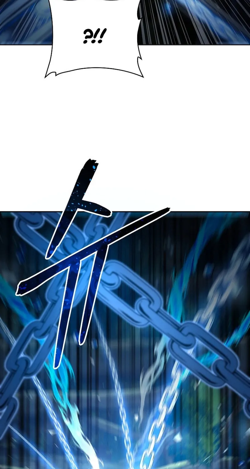 Read Debuff Master chapter 32 image 50 on Lezhin