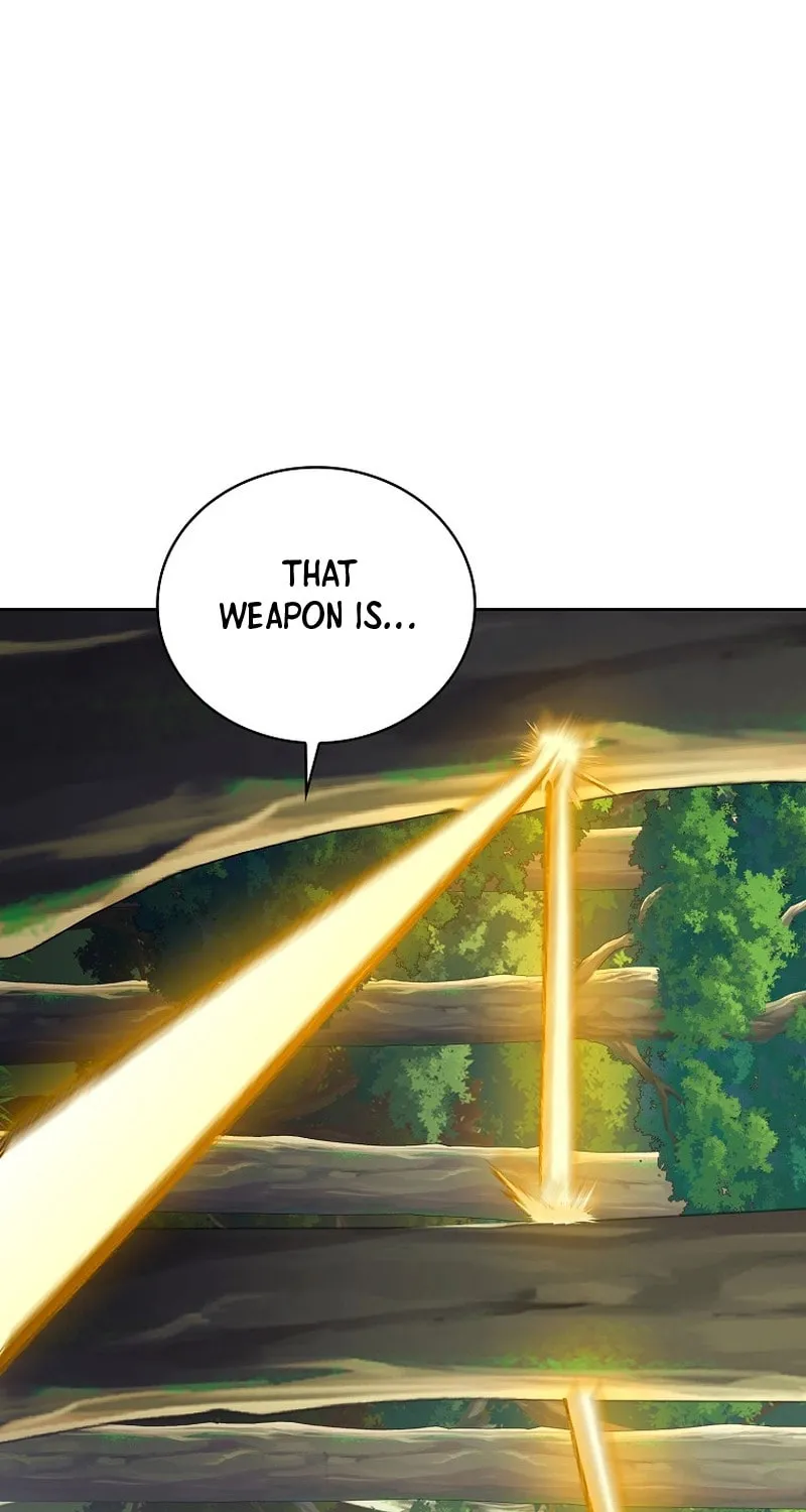 Read Debuff Master chapter 32 image 58 on Lezhin