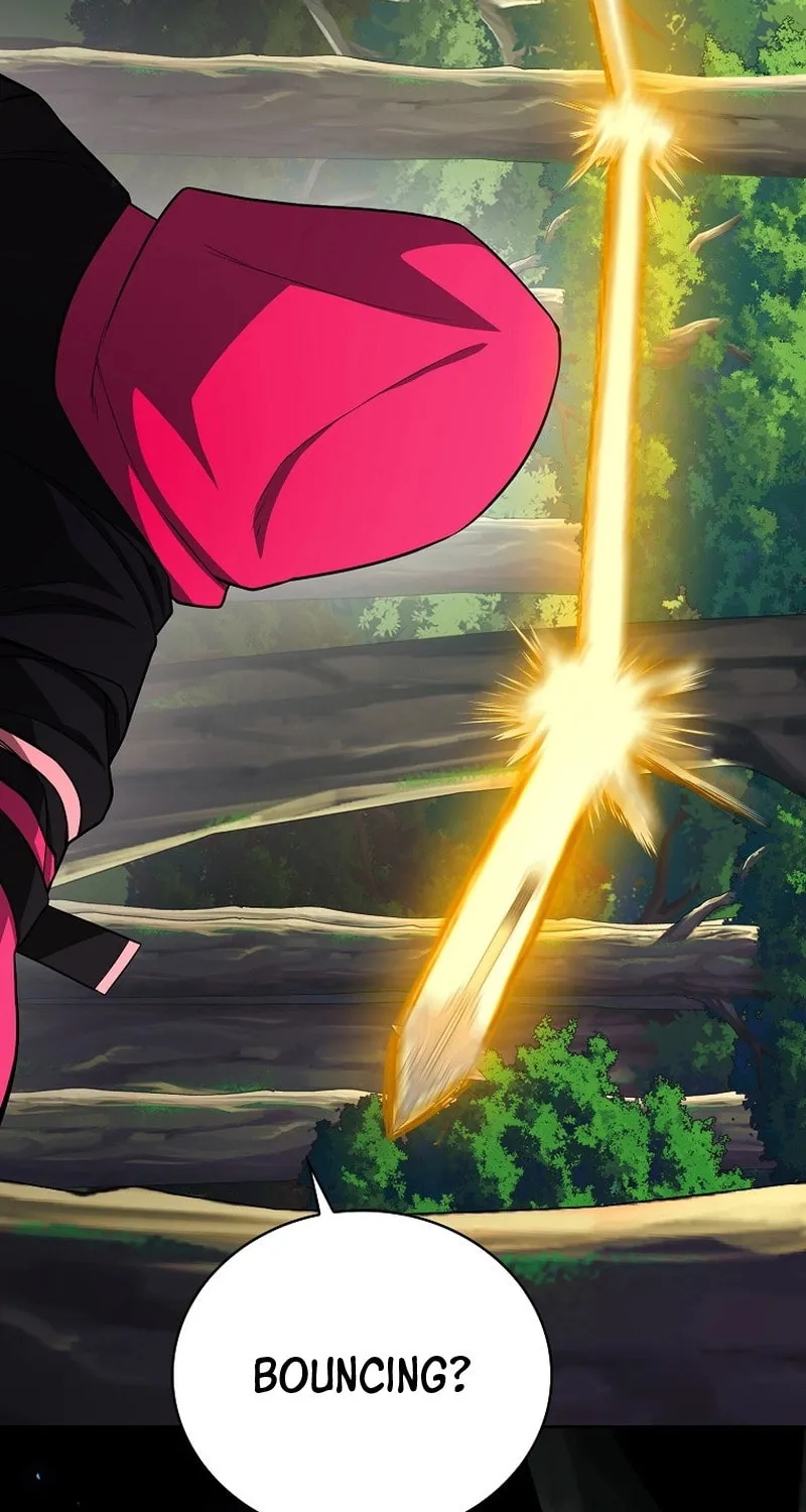 Read Debuff Master chapter 32 image 59 on Lezhin