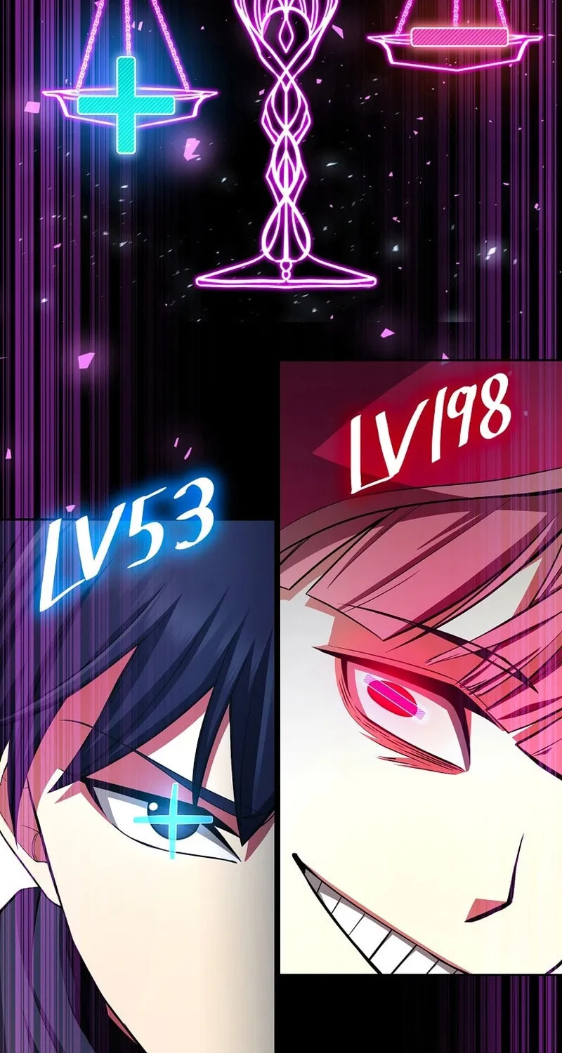 Read Debuff Master chapter 32 image 63 on Lezhin