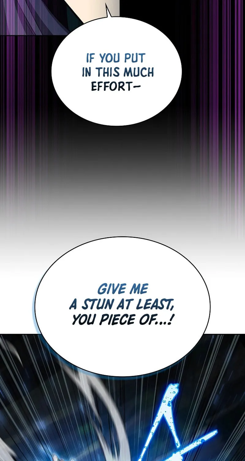 Read Debuff Master chapter 32 image 64 on Lezhin