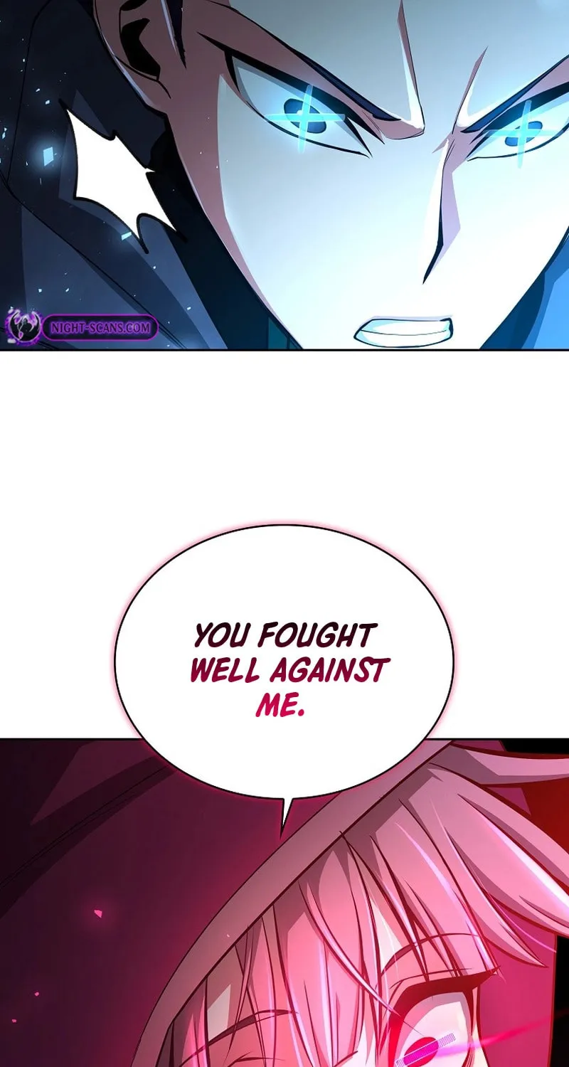 Read Debuff Master chapter 32 image 67 on Lezhin