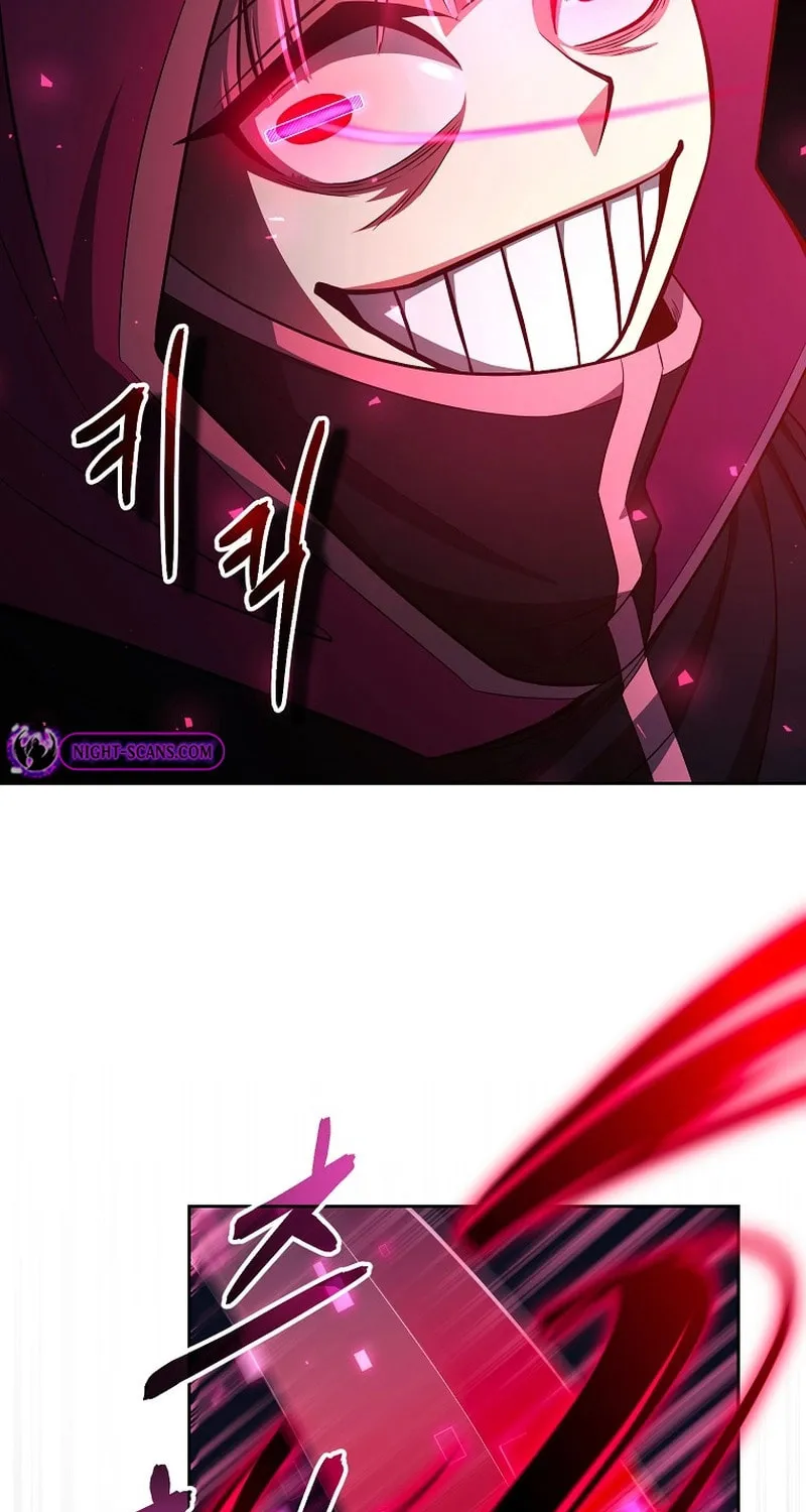 Read Debuff Master chapter 32 image 68 on Lezhin
