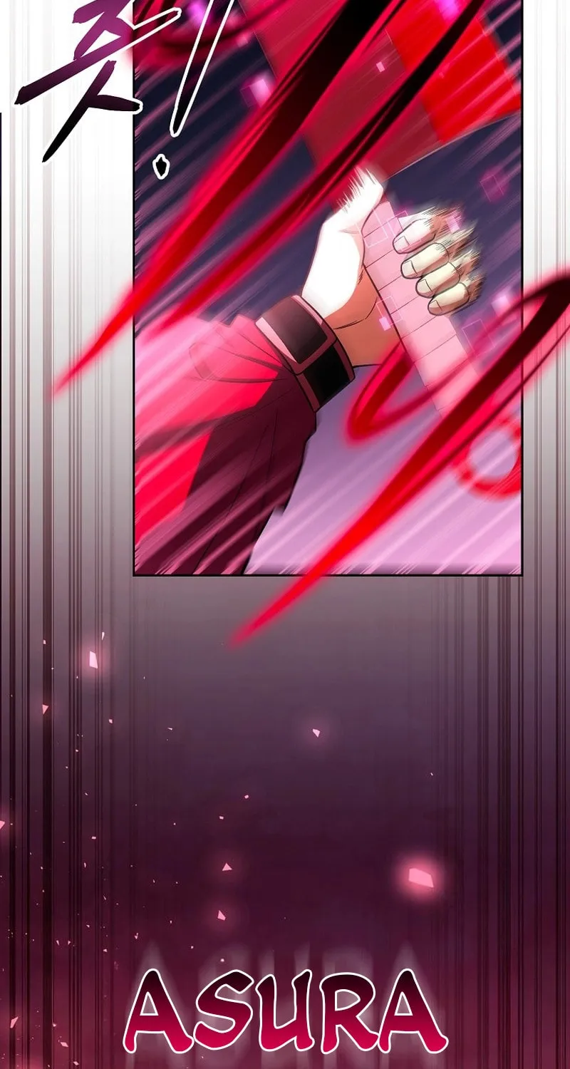 Read Debuff Master chapter 32 image 69 on Lezhin