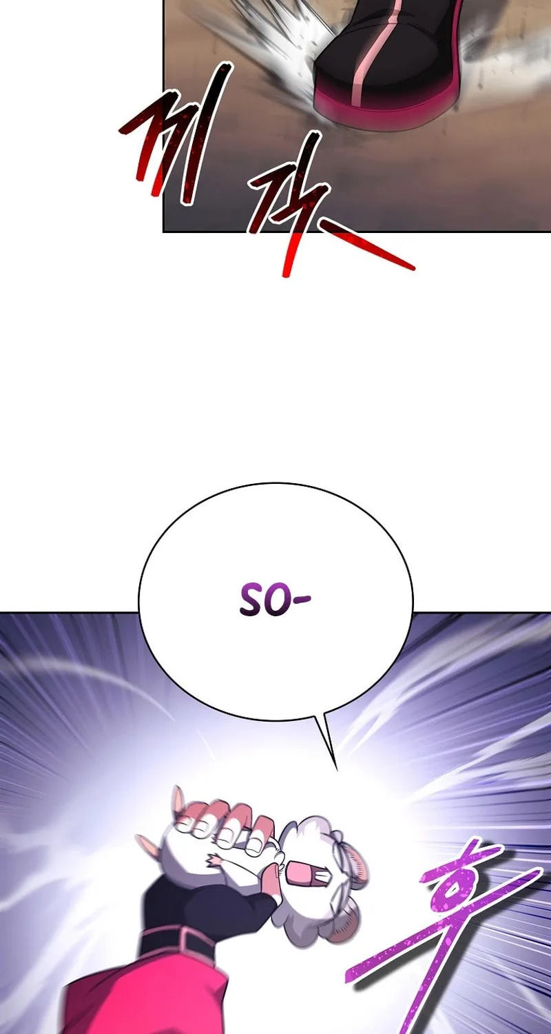Read Debuff Master chapter 32 image 7 on Lezhin