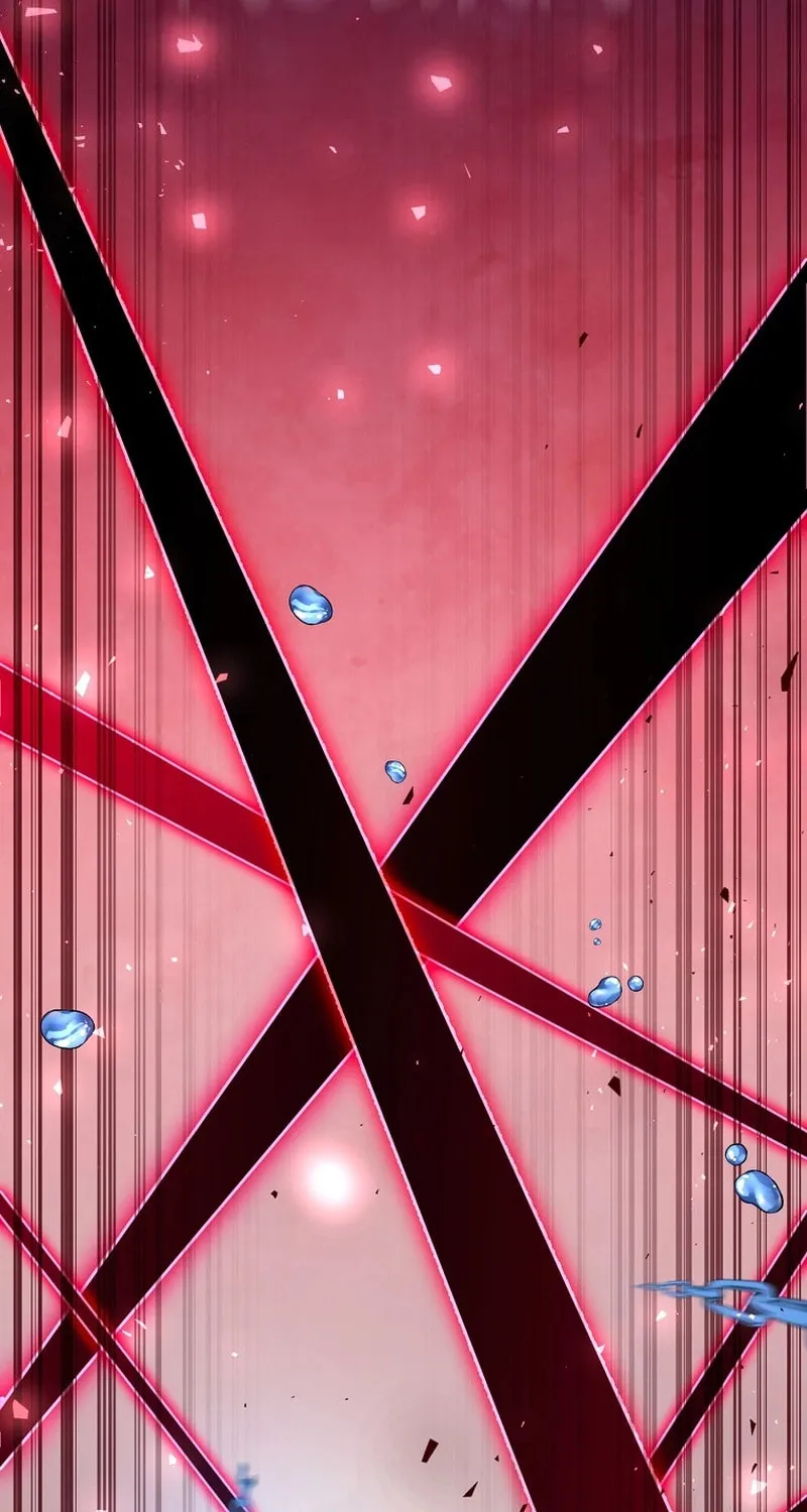 Read Debuff Master chapter 32 image 70 on Lezhin