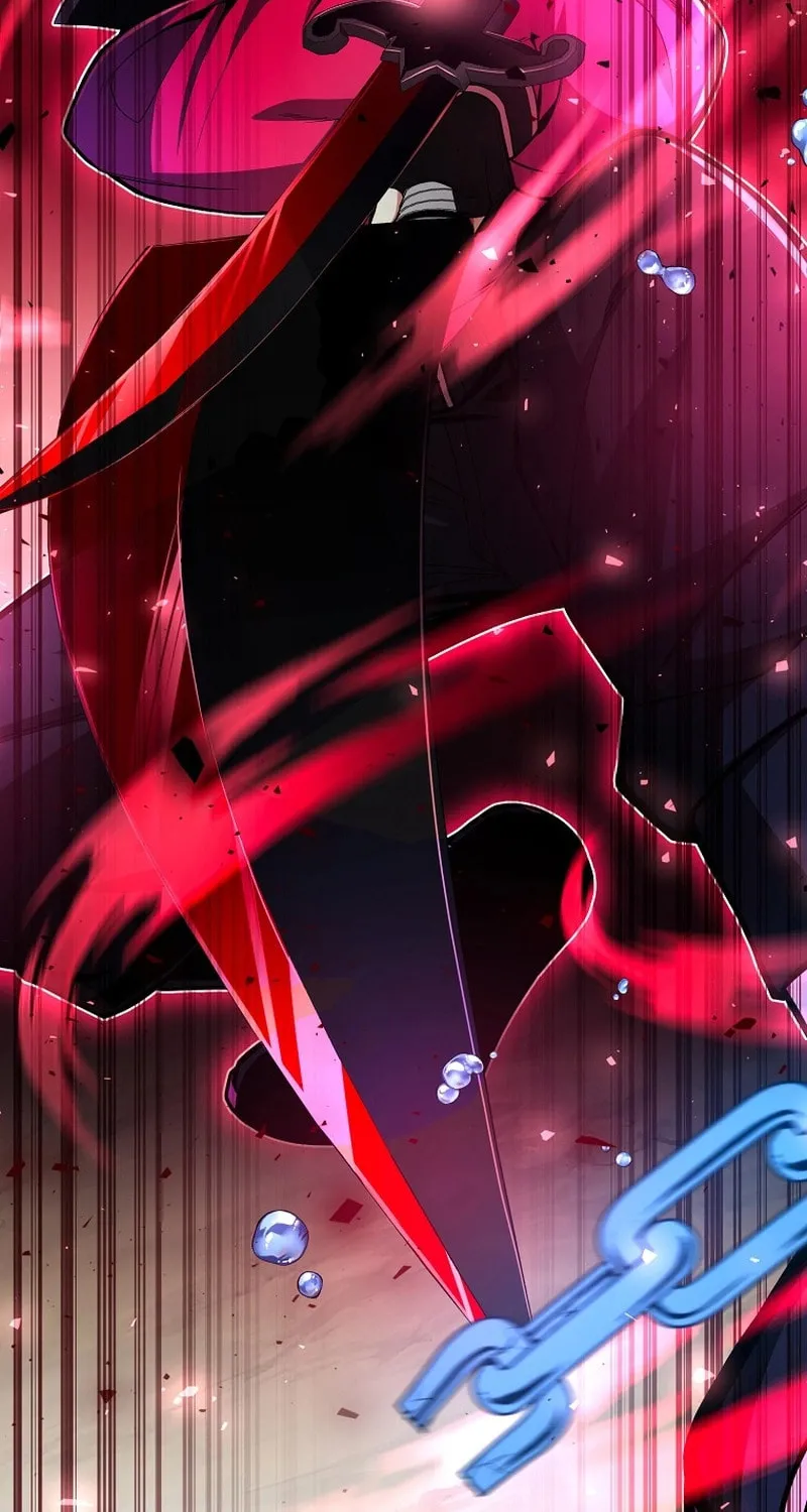 Read Debuff Master chapter 32 image 72 on Lezhin