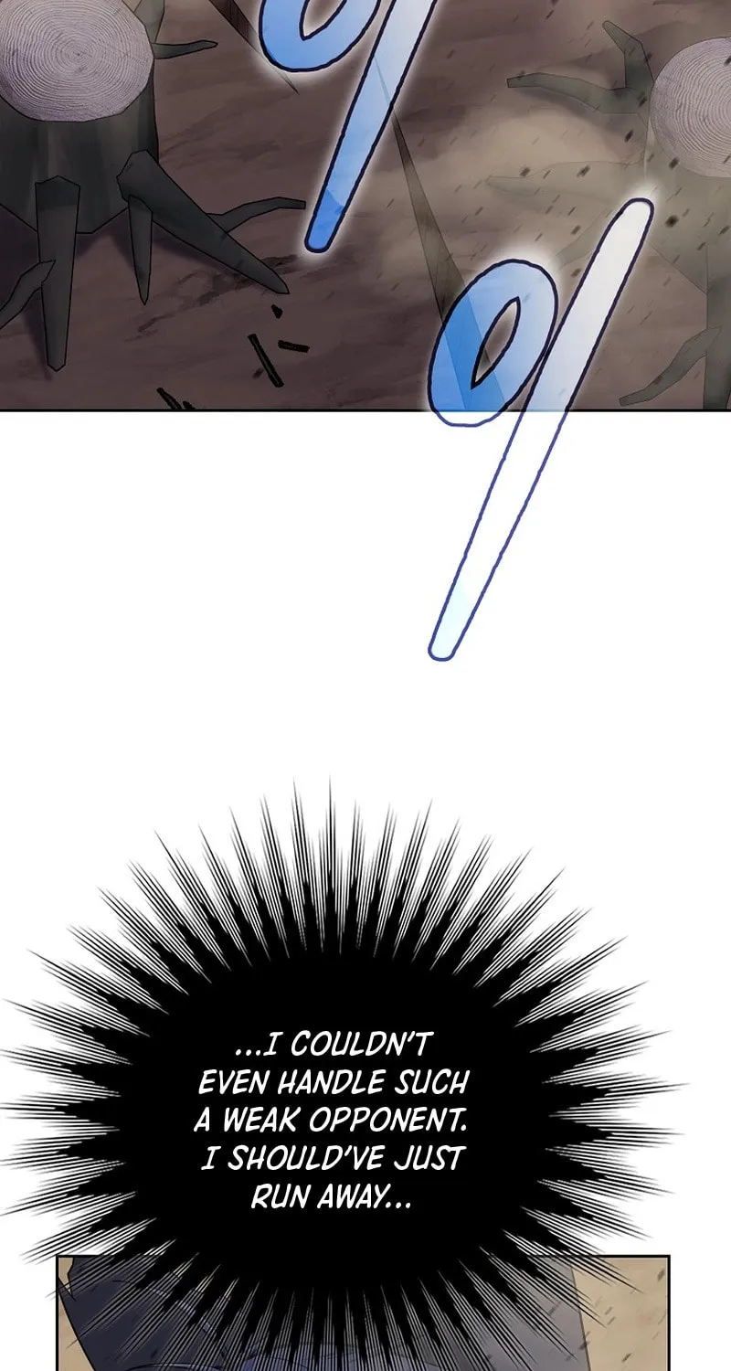 Read Debuff Master chapter 32 image 77 on Lezhin