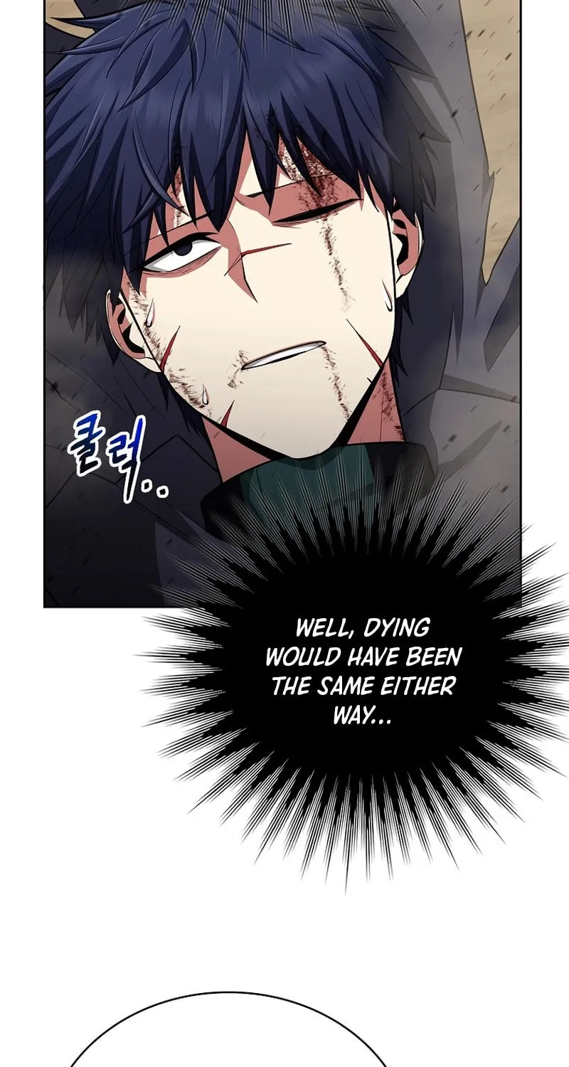 Read Debuff Master chapter 32 image 78 on Lezhin