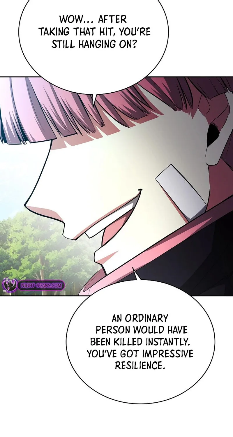 Read Debuff Master chapter 32 image 79 on Lezhin
