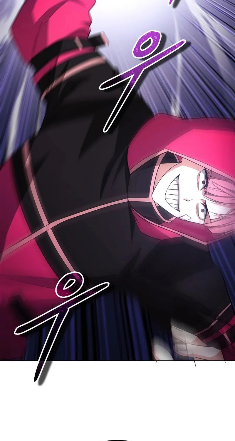 Read Debuff Master chapter 32 image 8 on Lezhin