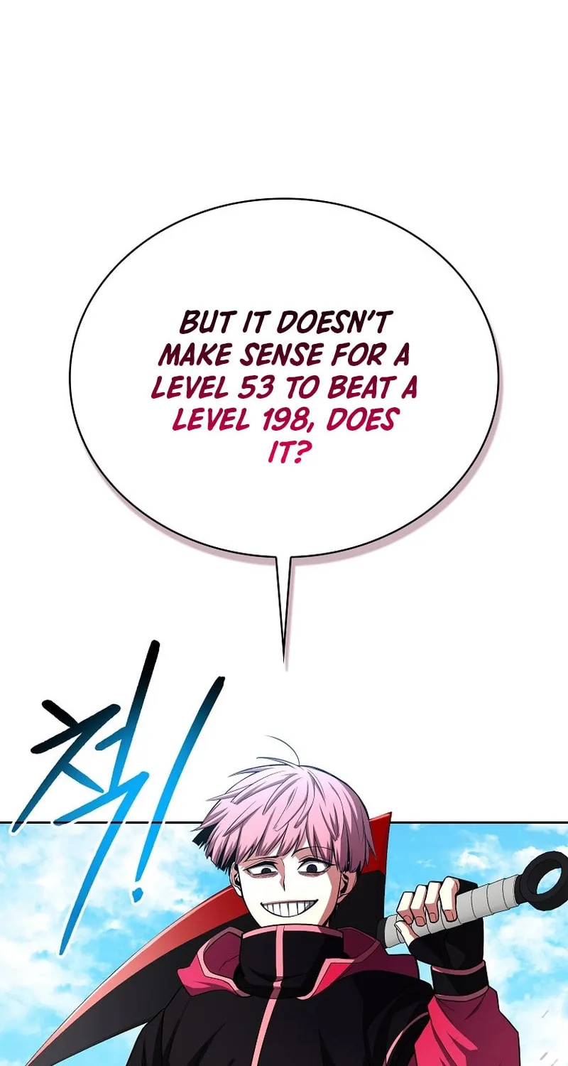 Read Debuff Master chapter 32 image 81 on Lezhin