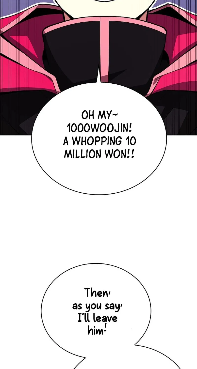 Read Debuff Master chapter 32 image 88 on Lezhin
