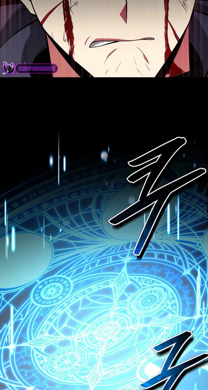 Read Debuff Master chapter 32 image 96 on Lezhin