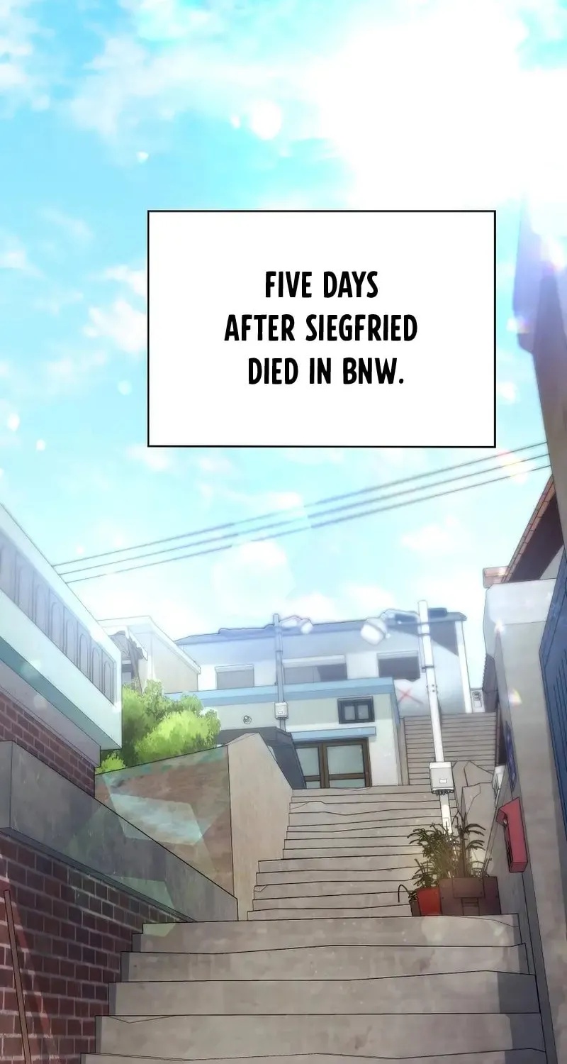 Read Debuff Master chapter 33 image 1 on Lezhin