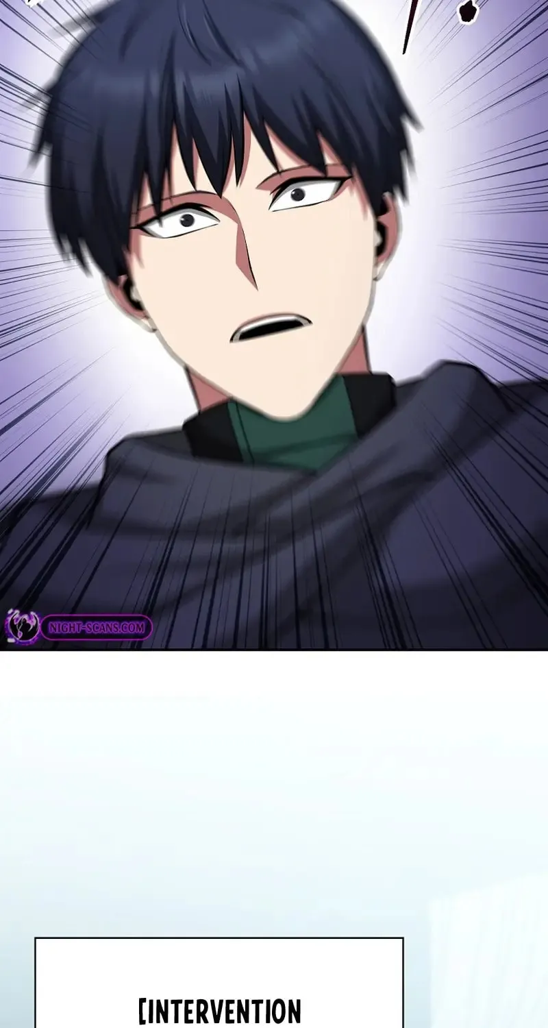 Read Debuff Master chapter 33 image 16 on Lezhin