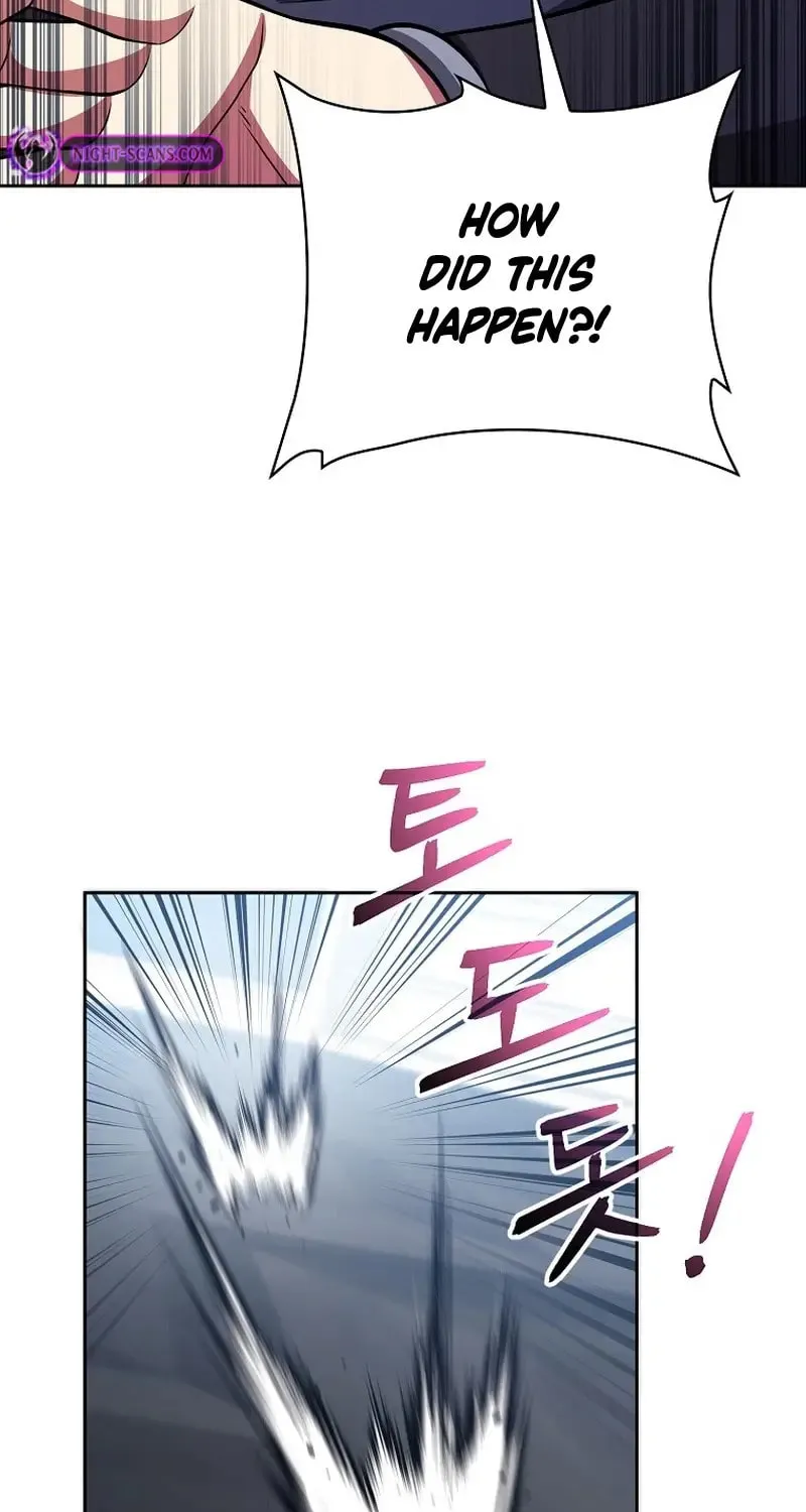 Read Debuff Master chapter 33 image 21 on Lezhin
