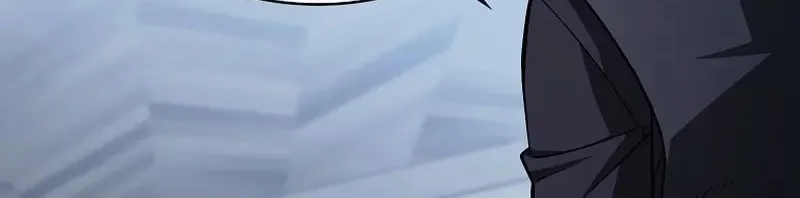 Read Debuff Master chapter 33 image 26 on Lezhin