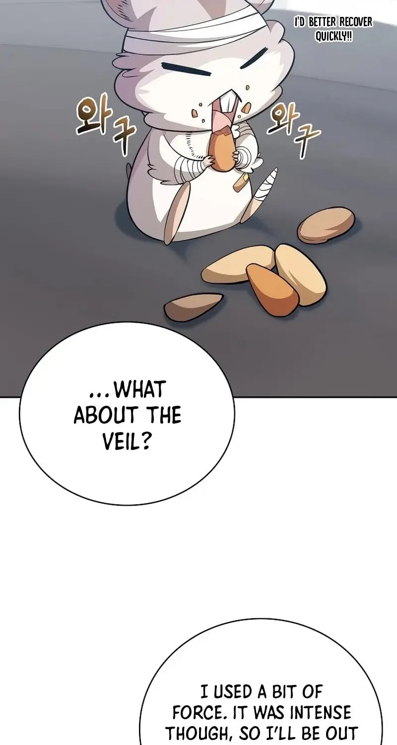 Read Debuff Master chapter 33 image 41 on Lezhin