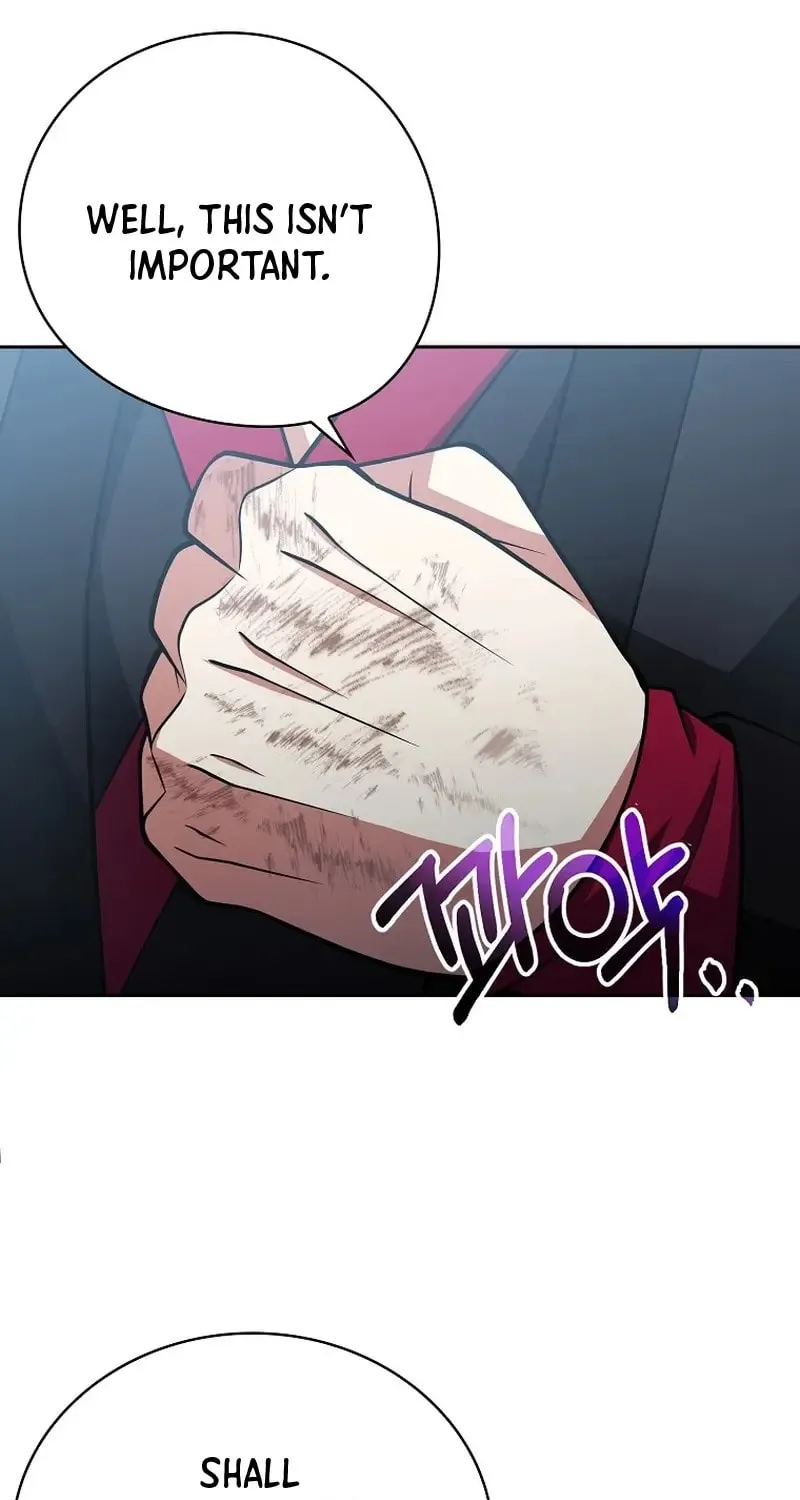 Read Debuff Master chapter 33 image 43 on Lezhin