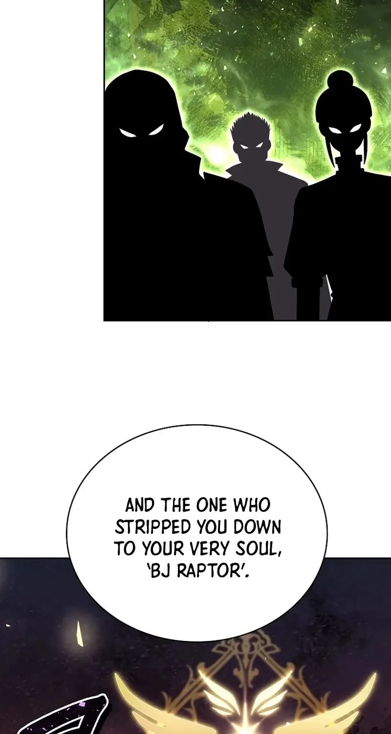 Read Debuff Master chapter 33 image 49 on Lezhin