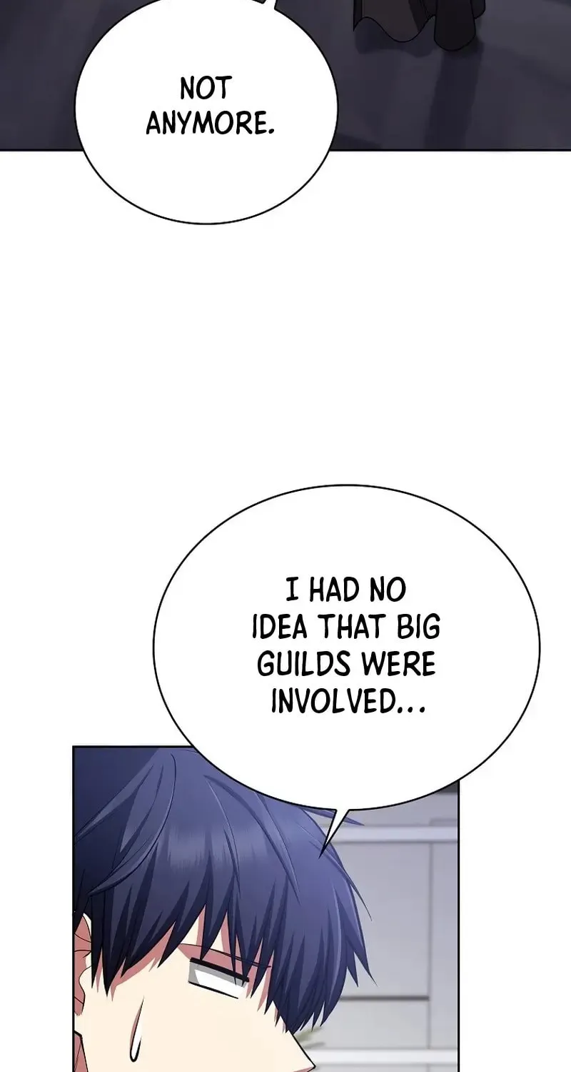 Read Debuff Master chapter 33 image 52 on Lezhin