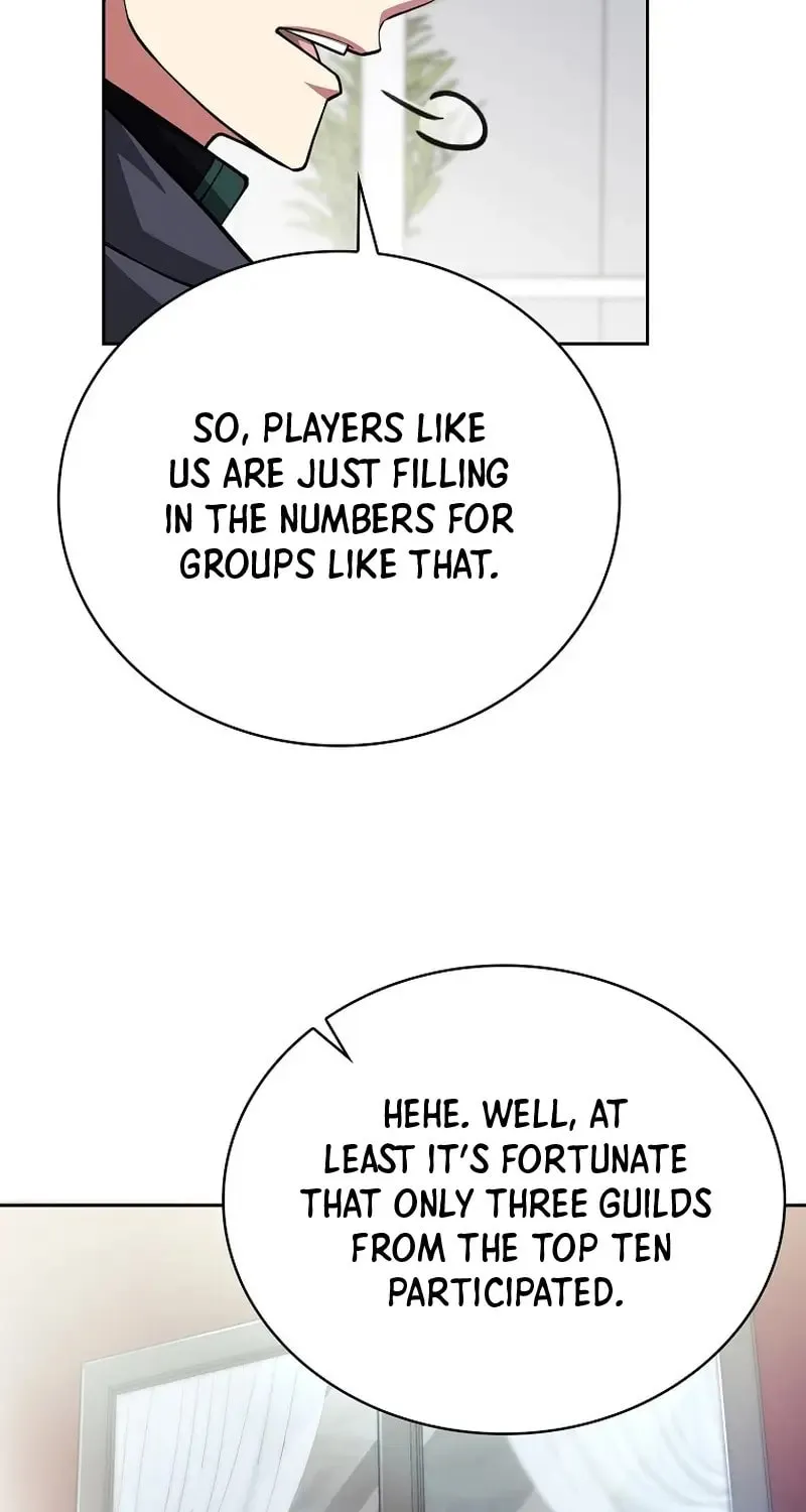 Read Debuff Master chapter 33 image 53 on Lezhin