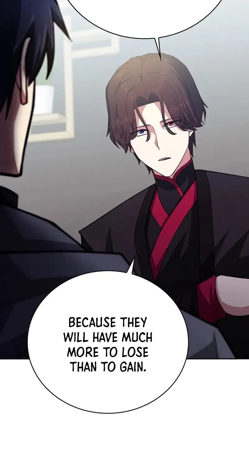 Read Debuff Master chapter 33 image 55 on Lezhin
