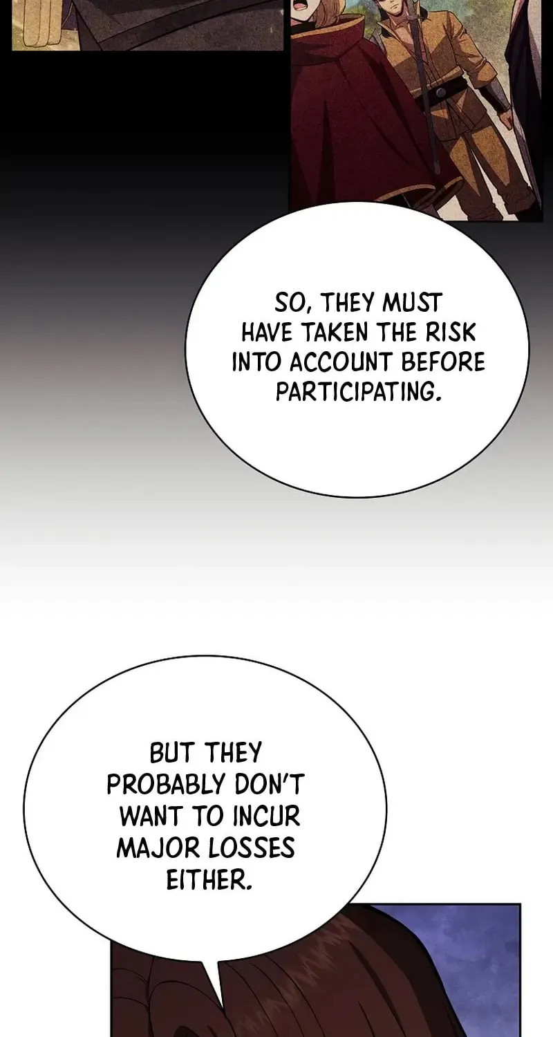 Read Debuff Master chapter 33 image 57 on Lezhin