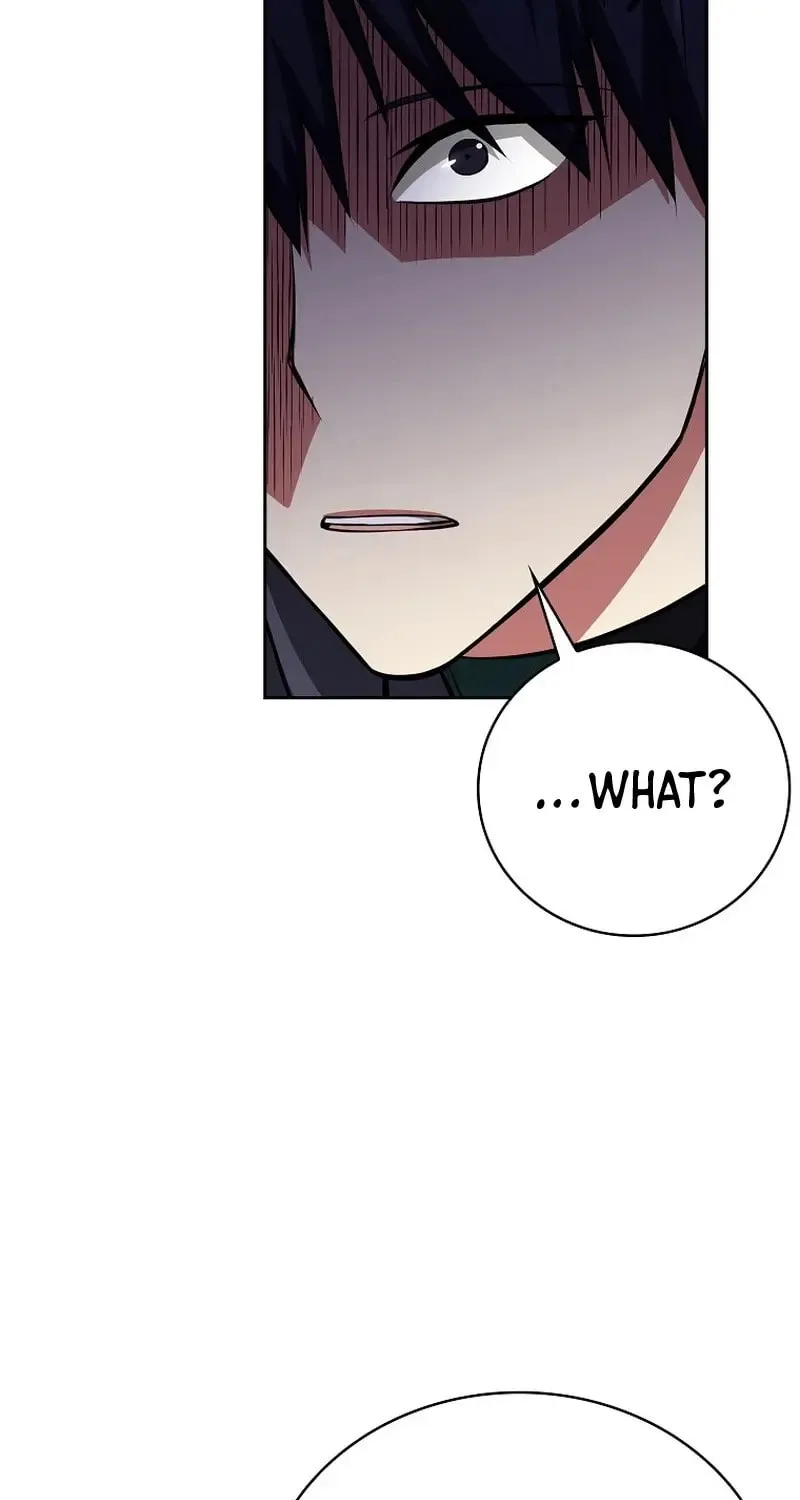Read Debuff Master chapter 33 image 64 on Lezhin