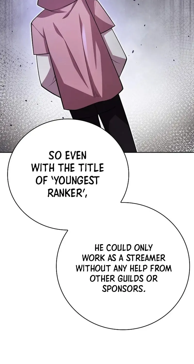 Read Debuff Master chapter 33 image 67 on Lezhin