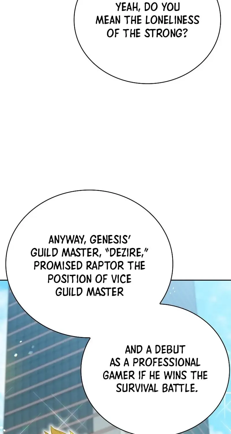 Read Debuff Master chapter 33 image 71 on Lezhin