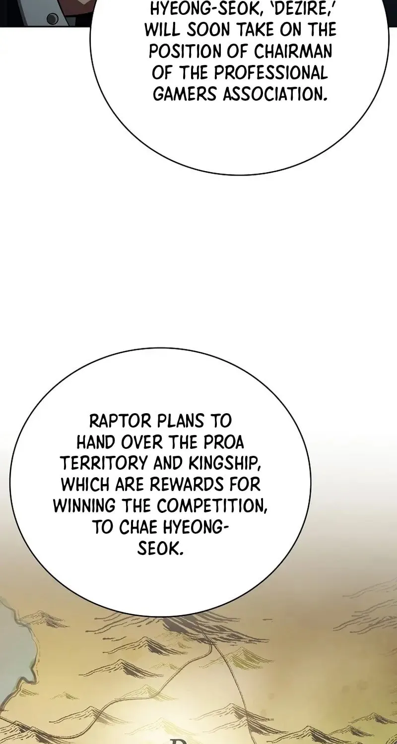 Read Debuff Master chapter 33 image 73 on Lezhin