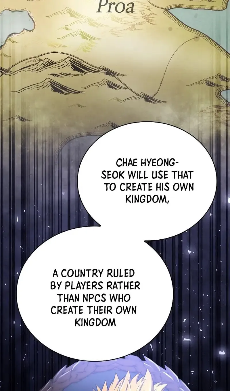 Read Debuff Master chapter 33 image 74 on Lezhin