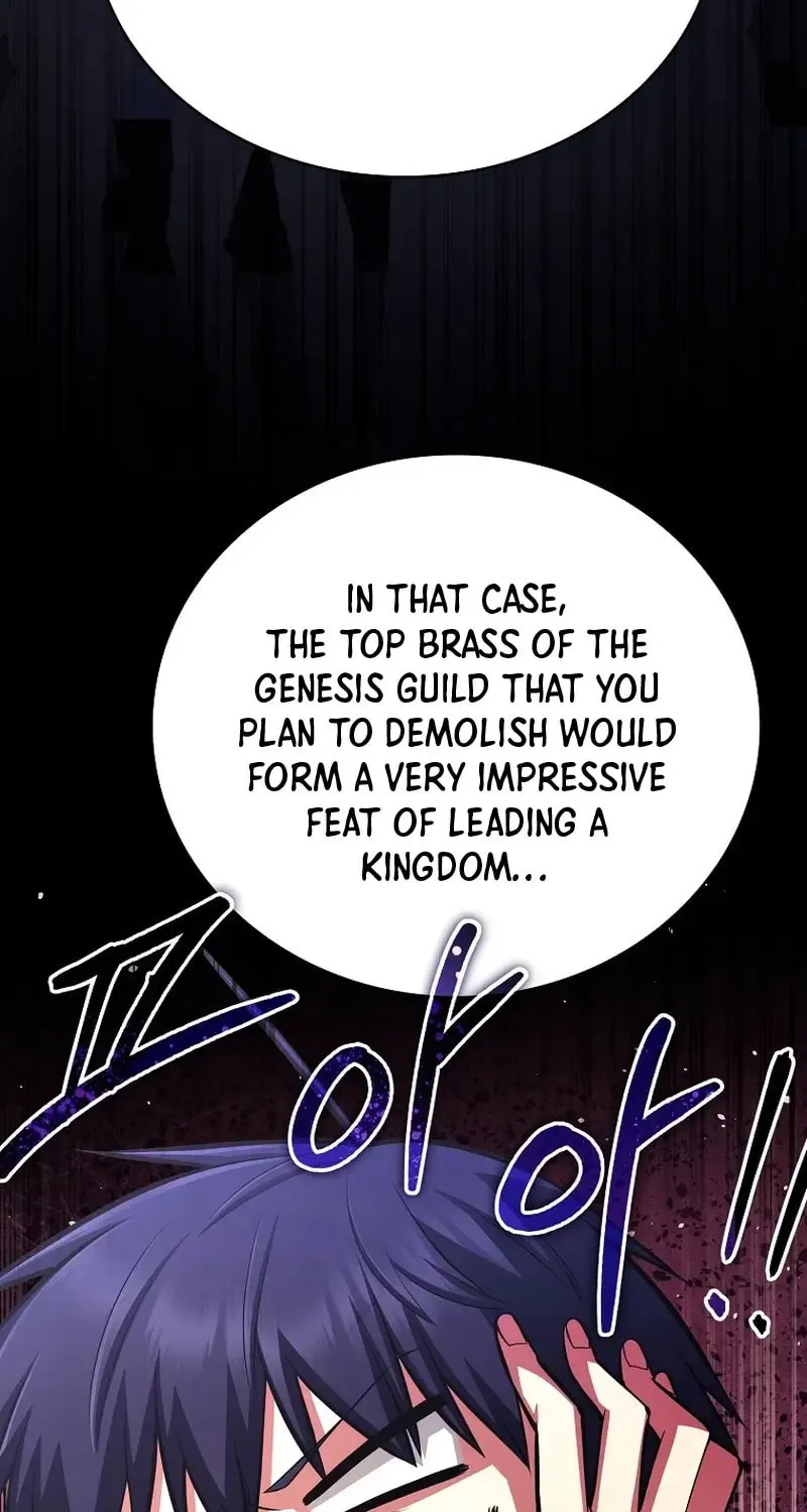 Read Debuff Master chapter 33 image 76 on Lezhin