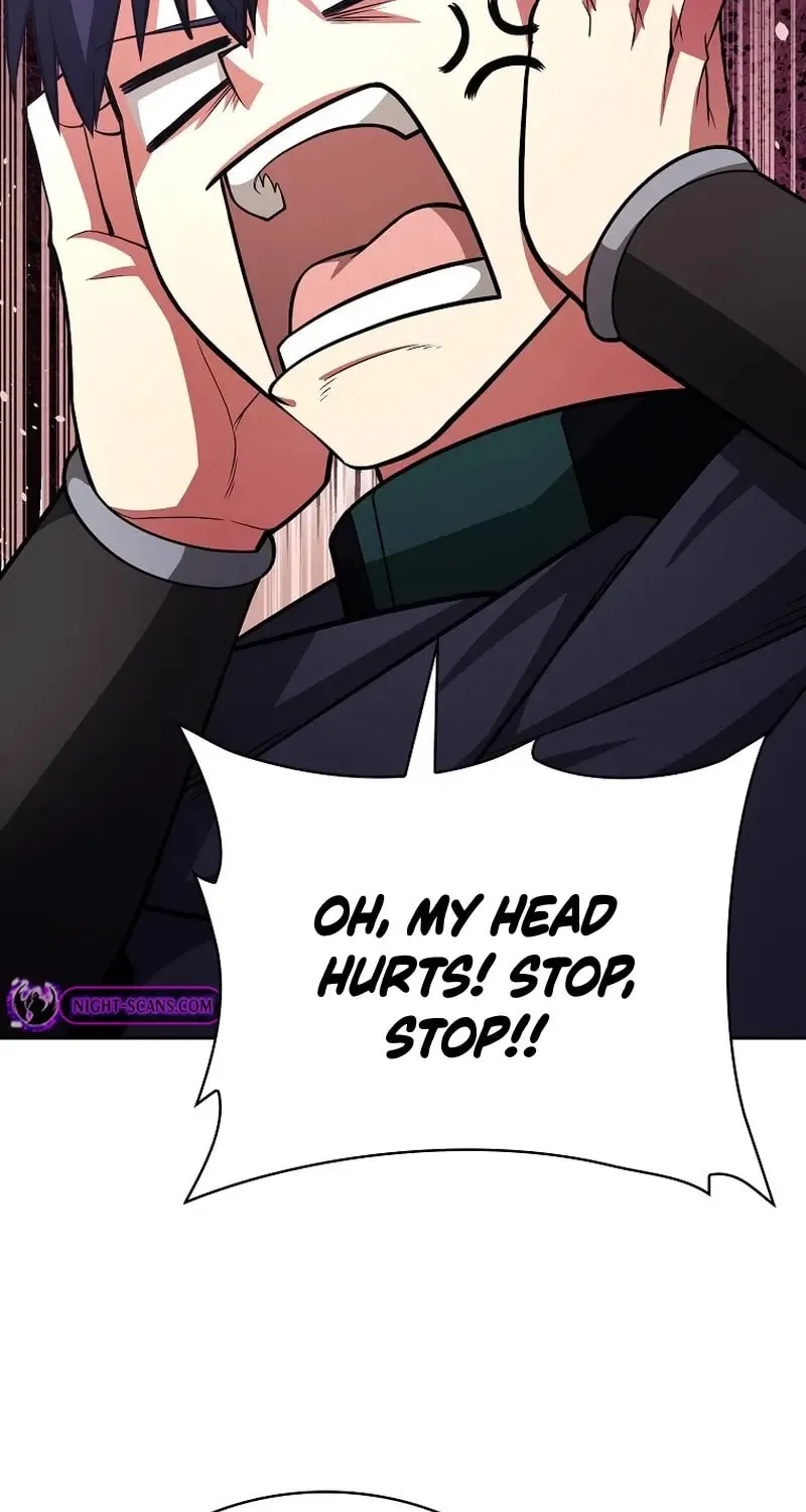 Read Debuff Master chapter 33 image 77 on Lezhin