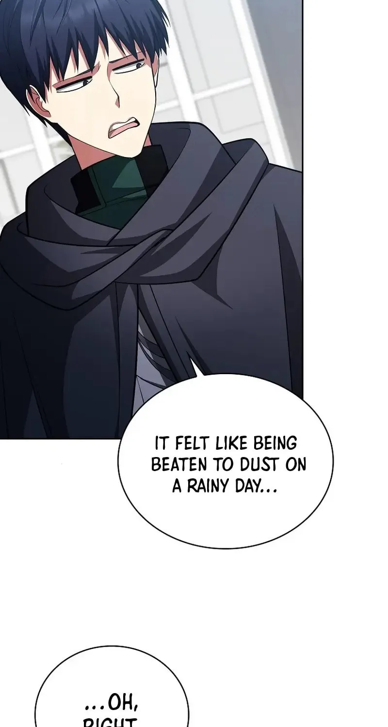 Read Debuff Master chapter 33 image 83 on Lezhin
