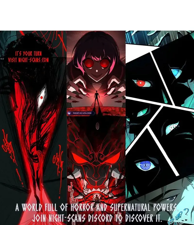 Read Debuff Master chapter 33 image 90 on Lezhin