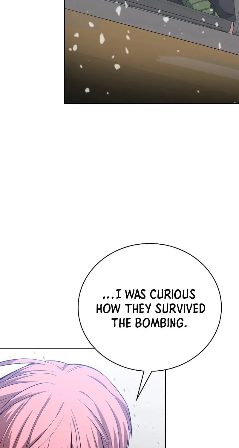 Read Debuff Master chapter 34 image 100 on Lezhin
