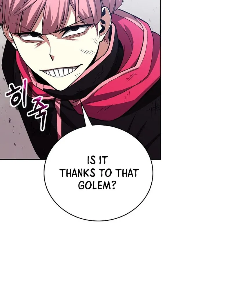 Read Debuff Master chapter 34 image 101 on Lezhin