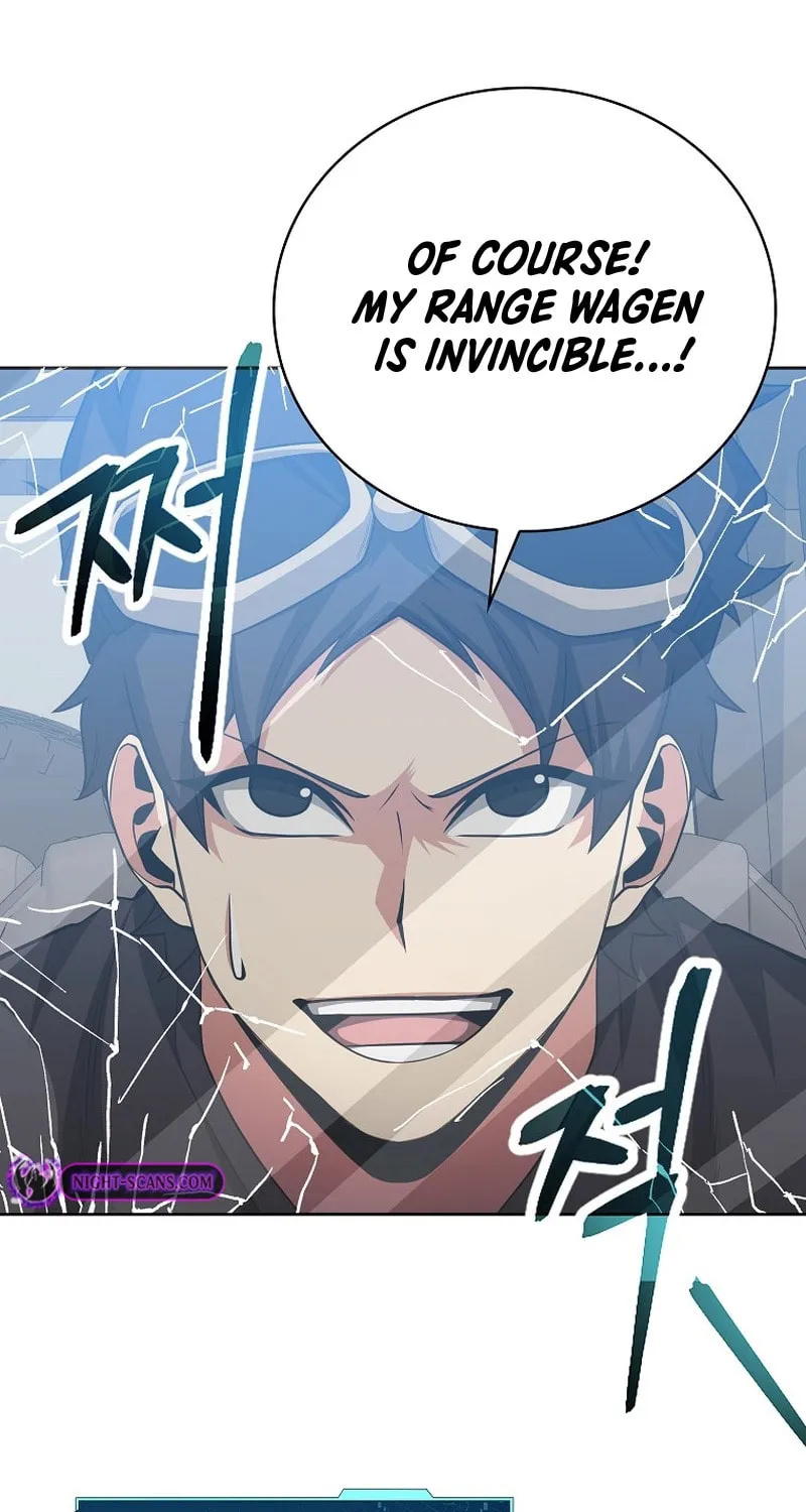 Read Debuff Master chapter 34 image 102 on Lezhin
