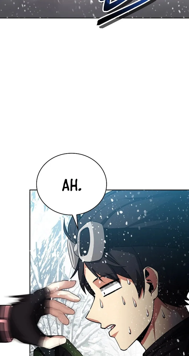 Read Debuff Master chapter 34 image 104 on Lezhin