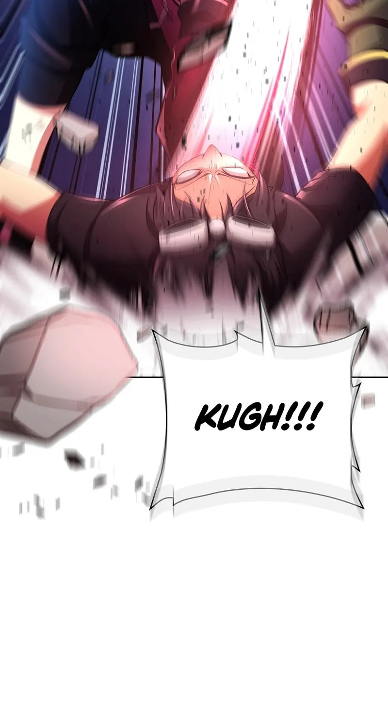 Read Debuff Master chapter 34 image 106 on Lezhin