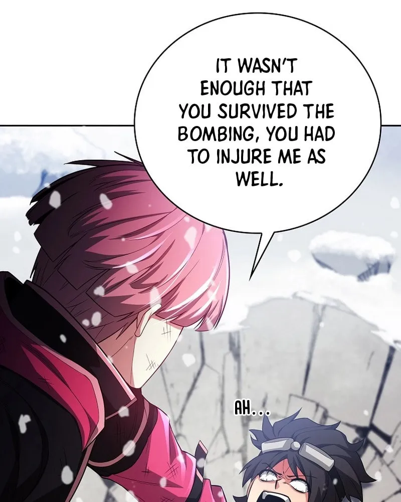 Read Debuff Master chapter 34 image 107 on Lezhin